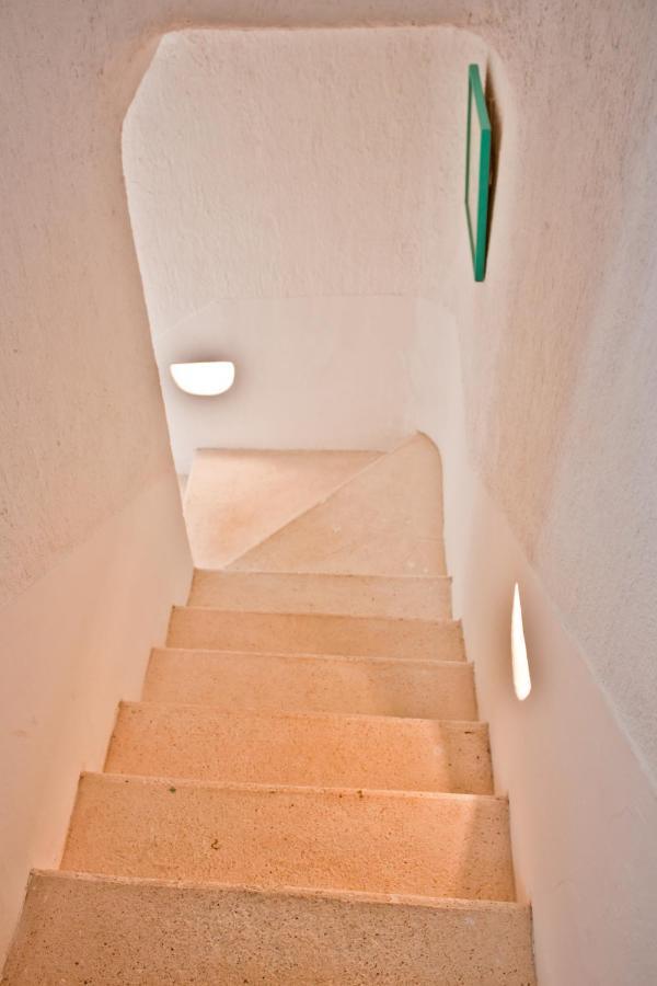 אקומל Villas Flamingo חדר תמונה